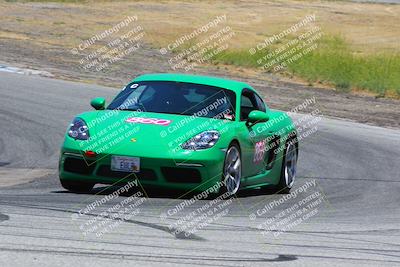 media/Jun-04-2023-Hooked on Driving NorCal (Sun) [[862be4b518]]/Group C/Offramp/
